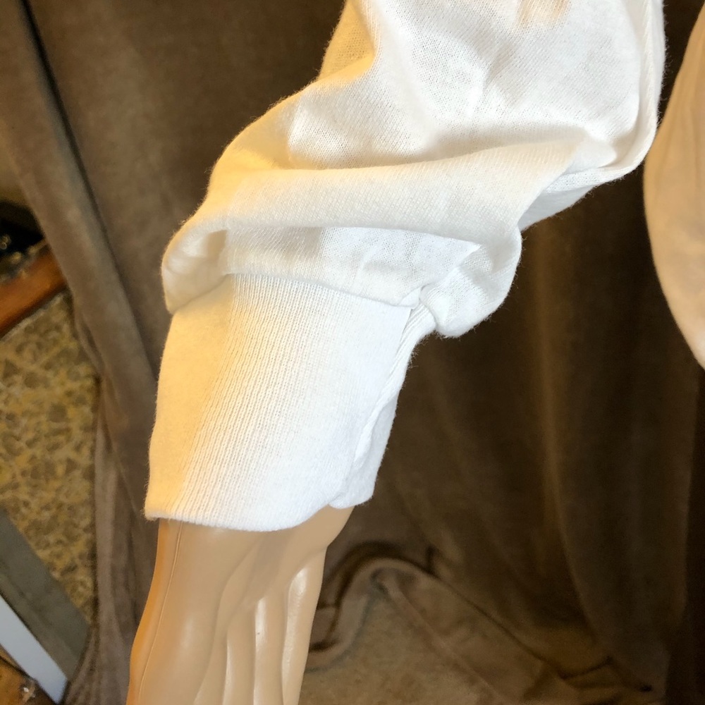 Grumpy Tee - Picture 3 of 4